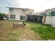 ¡GRAN OPORTUNIDAD! Venta de casa