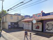 GRAN OPORTUNIDAD VENTA DE CASA ADJUDICADA, EN SAN...