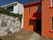 GRAN OPORTUNIDAD VENTA DE CASA CERCA DE LA PROCURADURIA