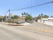 Gran Oportunidad Venta de Casa, Col. Jesús Castro...