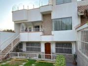 ¡GRAN OPORTUNIDAD! VENTA DE CASA DE PLAYA EN BALNEARIO...