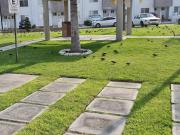 GRAN OPORTUNIDAD, VENTA DE CASA DE RECUPERACIÓN BANCARIA...