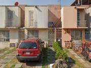 GRAN OPORTUNIDAD, VENTA DE CASA EN COL. EL BOSQUE...