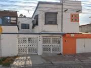 GRAN OPORTUNIDAD, VENTA DE CASA EN COL. LOMAS DEL...