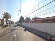 GRAN OPORTUNIDAD, VENTA DE CASA EN COL. SAN PABLO DE LAS...