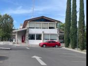 GRAN OPORTUNIDAD, VENTA DE CASA EN COND. ABETO, HACIENDA...