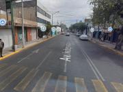 GRAN OPORTUNIDAD, VENTA DE CASA EN DACIÓN DE PAGO...