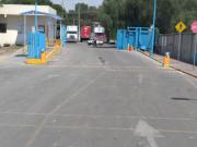 GRAN OPORTUNIDAD, VENTA DE CASA EN EHCATL PASEOS DE...