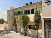 GRAN OPORTUNIDAD, VENTA DE CASA EN FRACC. SANTA BARBARA...