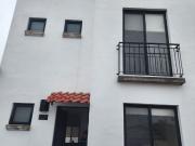 ¡GRAN OPORTUNIDAD! Venta de casa en Juriquilla Querétaro