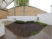 ¡GRAN OPORTUNIDAD! Venta de casa en Juriquilla Querétaro