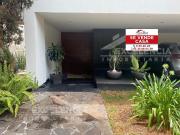 Gran Oportunidad Venta de Casa en la Floresta Ocolusen a...