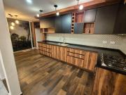 GRAN OPORTUNIDAD VENTA DE CASA EN LOMAS DE ANGELOPOLIS I