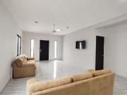 GRAN OPORTUNIDAD, VENTA DE CASA EN PLAYA  CHICXULUB PUERTO