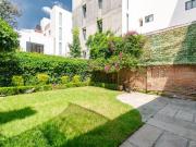 ¡GRAN OPORTUNIDAD! VENTA DE CASA EN POLANCO CON...