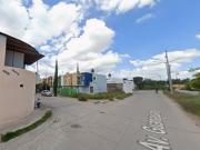 ¡GRAN OPORTUNIDAD, VENTA DE CASA EN REMATE BANCARIO!