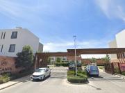 ¡GRAN OPORTUNIDAD, VENTA DE CASA EN ZONA RESIDENCIAL EN...