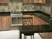 GRAN OPORTUNIDAD VENTA DE CASA LA MEJOR INVERSION