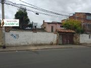 GRAN OPORTUNIDAD VENTA DE CASALOTE