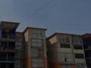 GRAN OPORTUNIDAD, VENTA DE DEPARTAMENTO ADJUDICADO EN,... GRAN OPORTUNIDAD, VENTA DE DEPARTAMENTO ADJUDICADO EN,...