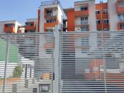 GRAN OPORTUNIDAD, VENTA DE DEPARTAMENTO EN COL. PUEBLO...