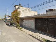 GRAN OPORTUNIDAD, VENTA DE DEPARTAMENTO EN DACIÓN DE...