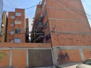 GRAN OPORTUNIDAD, VENTA DE DEPARTAMENTO EN LA COL. SANTA...