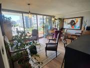 ¡gran Oportunidad! Venta De Departamento En San Miguel