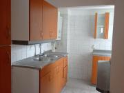 !GRAN OPORTUNIDAD! VENTA DE DEPTO IMPECABLE EN STGO