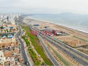 ¡Gran Oportunidad! Venta De Duplex C/ Vista Lateral Al...