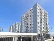 ¡GRAN OPORTUNIDAD, VENTA DE HERMOSO DEPARTAMENTO EN...