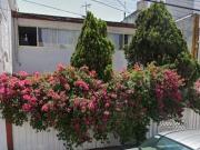 GRAN OPORTUNIDAD VENTA DE LINDA CASA AVANTE COYOACAN NO...