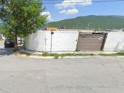 GRAN OPORTUNIDAD VENTA DE LINDA CASA BARRIO DE LA...