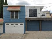 GRAN OPORTUNIDAD VENTA DE LINDA CASA BARRIO JUY JUY...