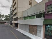 GRAN OPORTUNIDAD VENTA DE LINDA CASA CIUDAD DE LOS...
