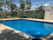 GRAN OPORTUNIDAD VENTA DE LINDA CASA COLINAS DELCABO...