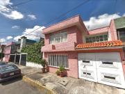 GRAN OPORTUNIDAD VENTA DE LINDA CASA CONTITUCION DE...