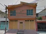 GRAN OPORTUNIDAD VENTA DE LINDA CASA EN BENITO JUAREZ...