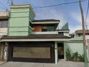 GRAN OPORTUNIDAD VENTA DE LINDA CASA FRACC ENCANTADA...