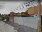 GRAN OPORTUNIDAD VENTA DE LINDA CASA FUENTES DEL VALLE...
