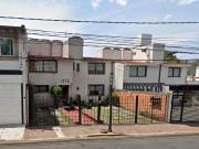 GRAN OPORTUNIDAD VENTA DE LINDA CASA LOMAS DE GUADALUPE...