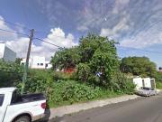 GRAN OPORTUNIDAD VENTA DE LINDA CASA LOMAS DE TETELA...