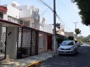 GRAN OPORTUNIDAD VENTA DE LINDA CASA LOS CIPRESES...