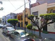 GRAN OPORTUNIDAD VENTA DE LINDA CASA NARVARTE PONIENTE...