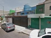 GRAN OPORTUNIDAD VENTA DE LINDA CASA NO CREDITOS