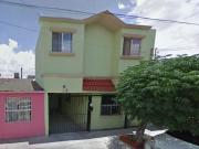 GRAN OPORTUNIDAD VENTA DE LINDA CASA QUINTAS CAROLINAS...