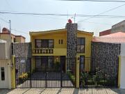 GRAN OPORTUNIDAD VENTA DE LINDA CASA SAN JUAN DE... GRAN OPORTUNIDAD VENTA DE LINDA CASA SAN JUAN DE...