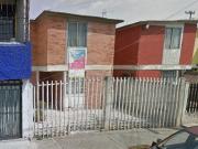 GRAN OPORTUNIDAD VENTA DE LINDA CASA VALLE DE ARAGON 2DA...