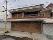 GRAN OPORTUNIDAD VENTA DE LINDA CASA VALLE DEL SOL...