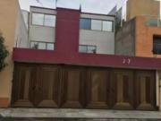 GRAN OPORTUNIDAD VENTA DE LINDA CASA VILLA COAPA TLALPAN...